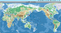 FlightStatus_ORD_NRT_2