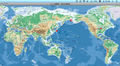 FlightStatus_ORD_NRT_3