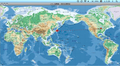 FlightStatus_ORD_NRT_4