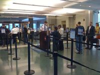 SecurityCheckGate0327