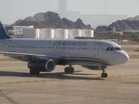 A320PHX_CLT