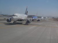 RushHour_PHX