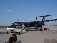 DHC8-300CLT_TYS