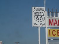 Gallup