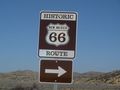 Route66-1