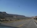 Route66-2