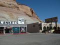 Route66-3