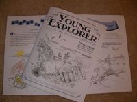 YoungExplorer