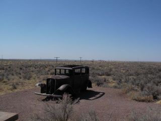 Route66Point