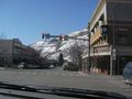 Durango