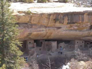 MesaVerde2