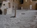 Ruin1