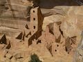 Ruin3