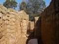 Ruin4
