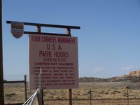 FourCorners1