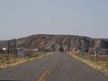 FourCorners2