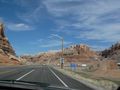 Junction_US163_UT162