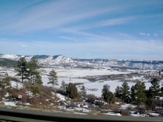 Colorado_SnowView