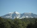 Flagstaff