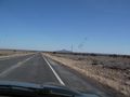 Flagstaff-GrandCanyon