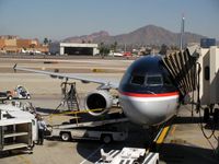 A321CLT-PHX