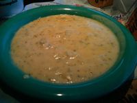 Fig1_PimentosSoup