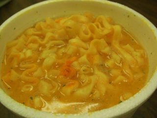 Fig3_ExaminedNoodleAndSoup