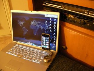 SelfAdjustable