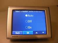 Garmin_DST_Setting