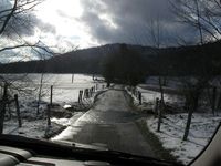 CadesCove_Winter1