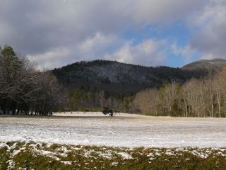 CadesCove_Winter2
