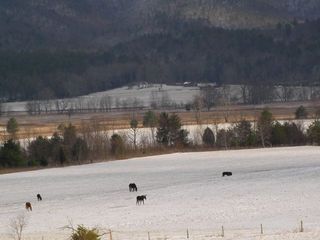 CadesCove_Winter3