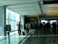 Arrival_TYS