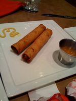 ThaiSpringRoll