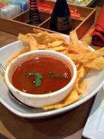 TomYum