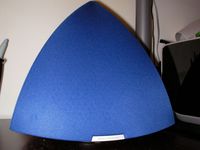 BeoLab4