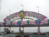 MKGate
