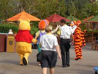 Pooh