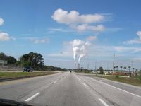 CloudFactory