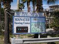 ManateeViewingCenter