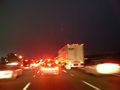TrafficJam