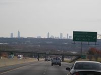 Atlanta