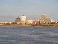 Memphis