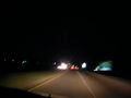 NormalRoad