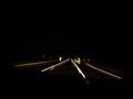 NewRoad