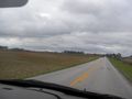 KentuckyRoad