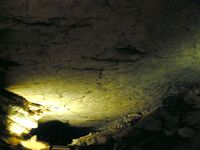CaveHall