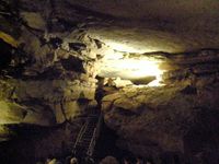 CorridorofCave