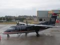 DHC8_TYS_CLT