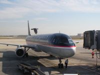 A321_CLT_TPA